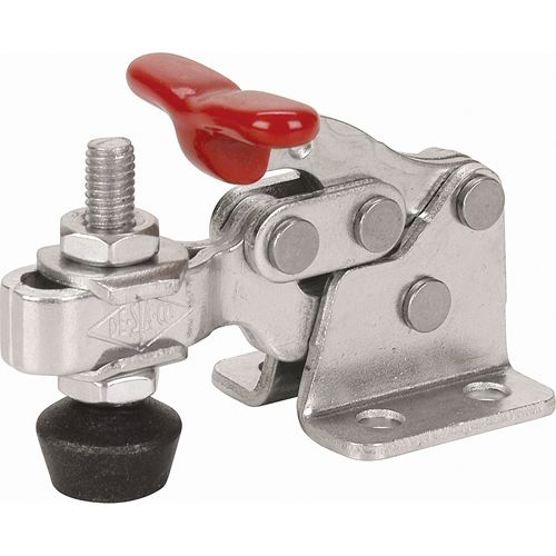 Horizontal Hold-down Clamps - 305 Series Cantin et fils
