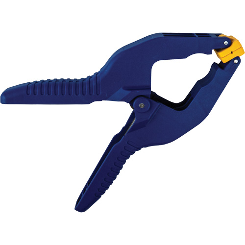 Pince &agrave; Ressort Quick-Grip Cantin et fils