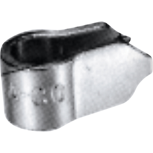 Tiges de rechange & accessoires - Boulons d'arr&ecirc;t Cantin et fils