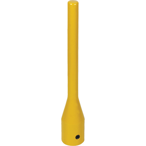 Marteaux Slide Sledge - Chasse goupilles en option Cantin et fils