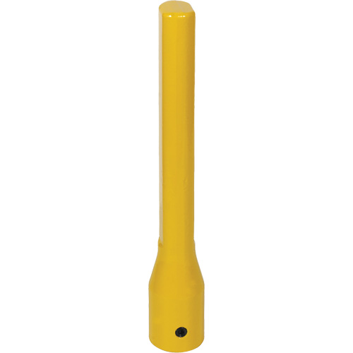 Optional Tips for Hammers Cantin et fils