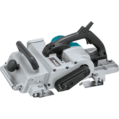 12-1/4" 2-Blade Cutter Planer Cantin et fils