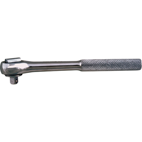 CLIQUET REGULIER PRISE 3/8" 7 7/8" LO, Prise de 3/8" Cantin et fils