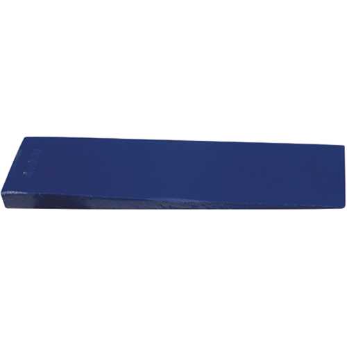Fox Wedge Cantin et fils