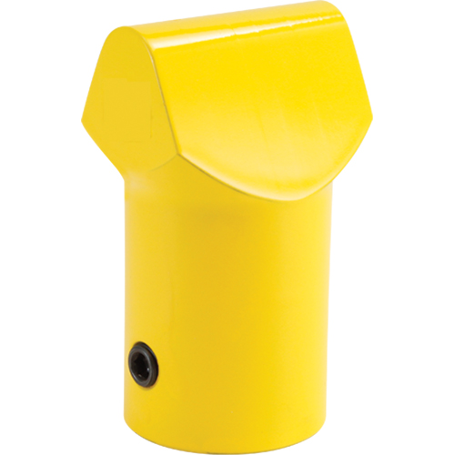 Hammer Union Tip Cantin et fils