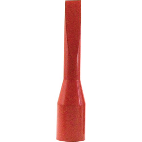 Chisel Tip Cantin et fils