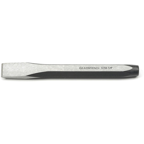Cold Chisel Cantin et fils