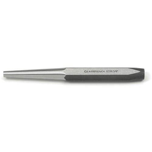 Starter Punch Cantin et fils