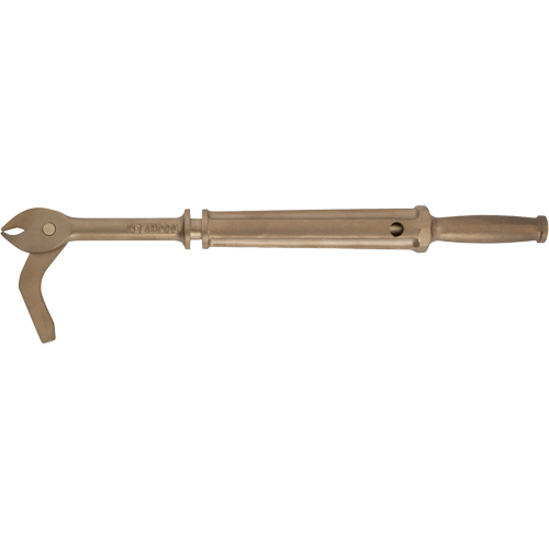 Nail Puller Cantin et fils