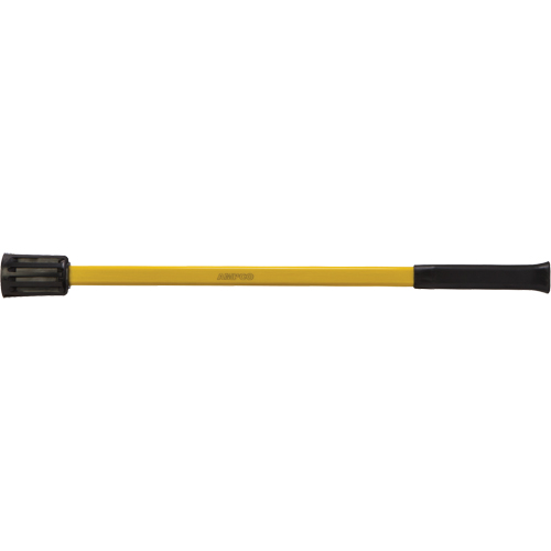 Clay Picks Cantin et fils
