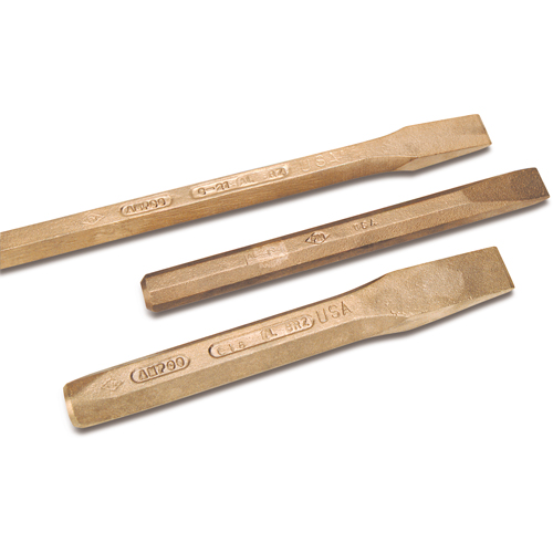 Chisels Cantin et fils