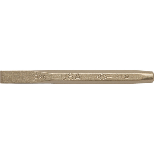 Chisels Cantin et fils