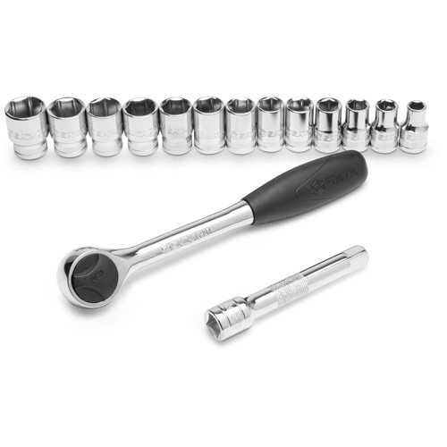 Jeu interm&eacute;diaire pour moteurs diesel TEP, 257 morcea Cantin et fils