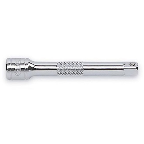 Jeu interm&eacute;diaire pour moteurs diesel TEP, 257 morcea Cantin et fils