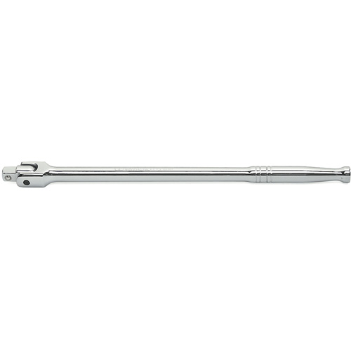 Jeu interm&eacute;diaire pour moteurs diesel TEP, 257 morcea Cantin et fils