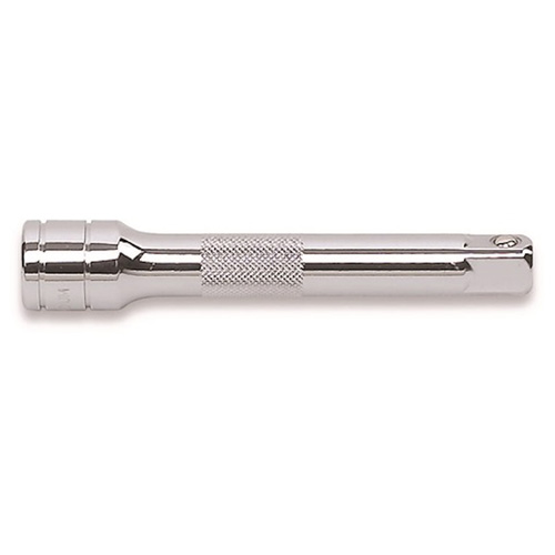 Jeu interm&eacute;diaire pour moteurs diesel TEP, 257 morcea Cantin et fils