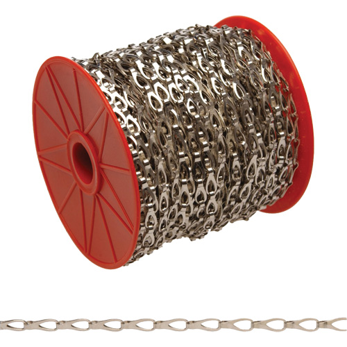 Craft Sash Chain Cantin et fils