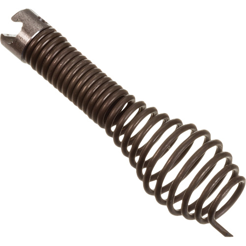 Auger #T-202, Bulb, 0.09' Cable Length Cantin et fils