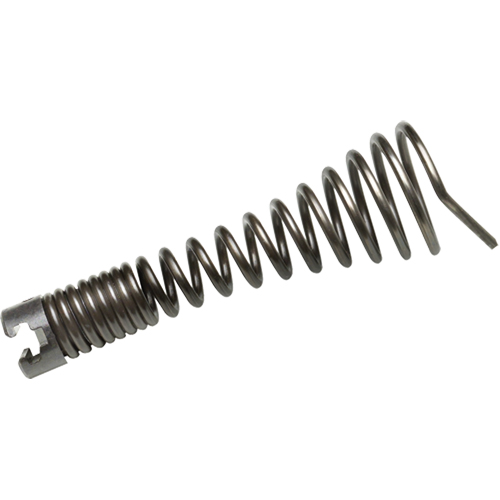 Funnel Auger #T-206, 0.25' Cable Length Cantin et fils