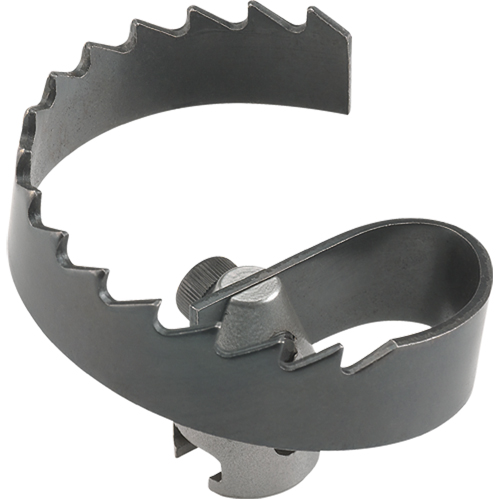 Couteau spirale no T-209 Cantin et fils