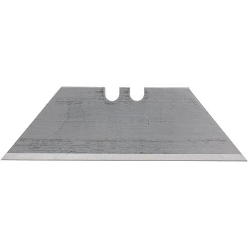 Heavy-Duty Utility Blade, Single Style Cantin et fils
