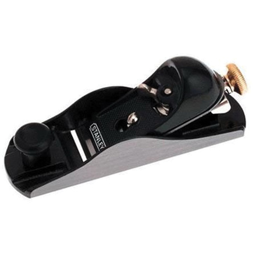 Adjustable Block Plane Cantin et fils