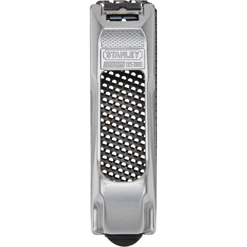 Rabot de poche Surform Cantin et fils
