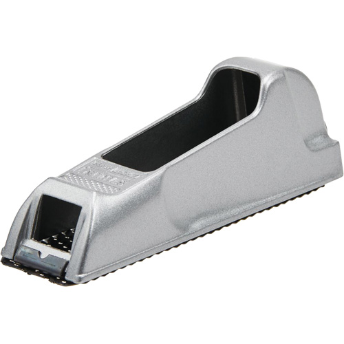 Rabot de poche Surform Cantin et fils