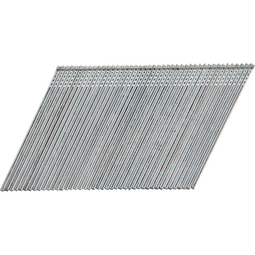 FN Style Angled Finish Nails Cantin et fils