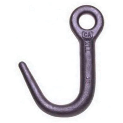 Cam-Alloy&reg; J-Hook Cantin et fils