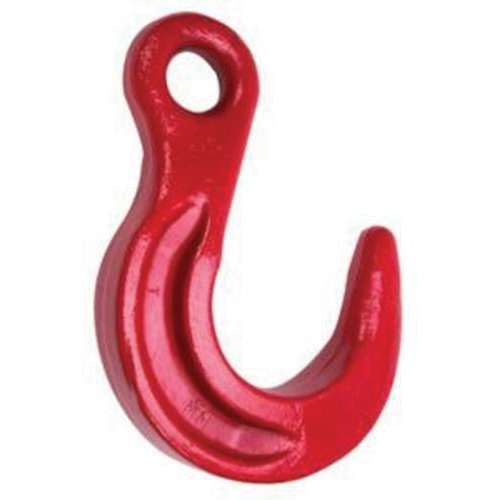 Cam-Alloy&reg; Eye Foundry Hook Cantin et fils