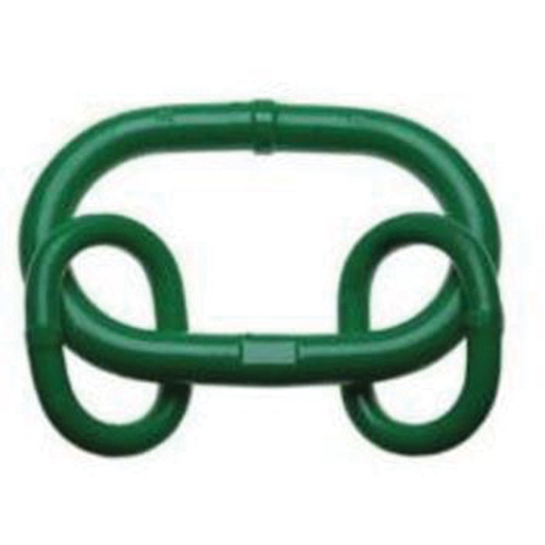 Maillon maître Cam-Alloy Cantin et fils