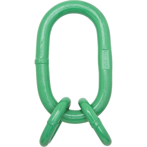 Cam-Alloy&reg; Master Link Cantin et fils