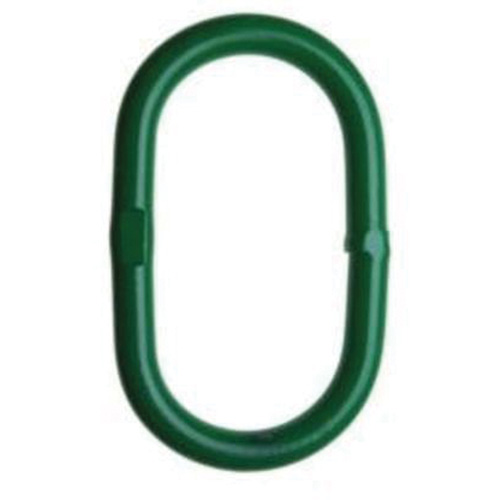 Maillon maître Cam-Alloy Cantin et fils