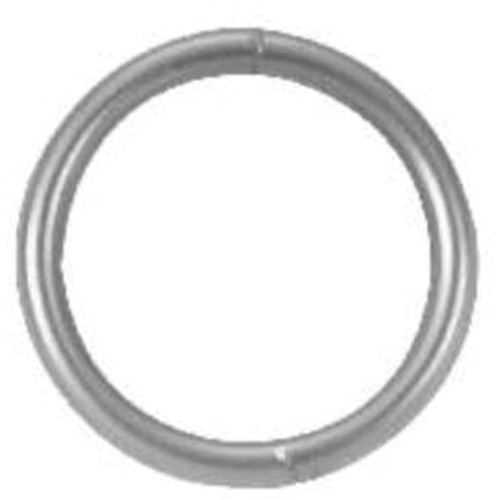 Welded Ring Cantin et fils