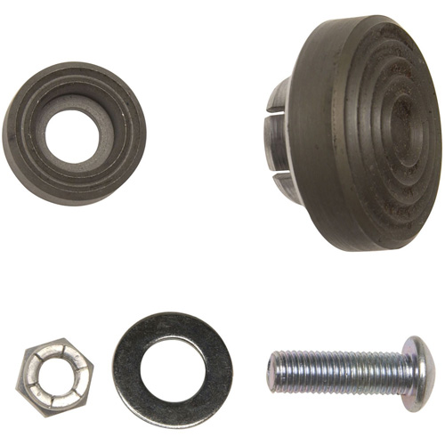Replacement Screw with Handle Kit Cantin et fils