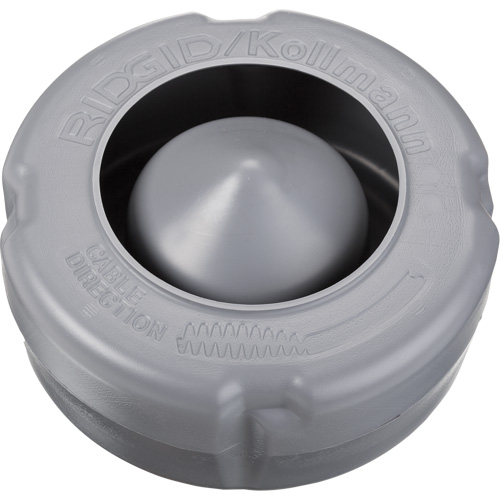 Tambour interne K-45 Cantin et fils