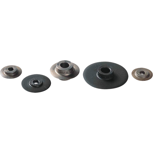 Roue de rechange pour coupe-tubes no E-4546 Cantin et fils