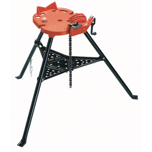 &eacute;tau &agrave; chaine portable TRISTAND no 460-6 Cantin et fils
