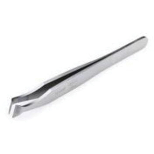 Erem&reg; Magnetic Cutter Tweezers Cantin et fils
