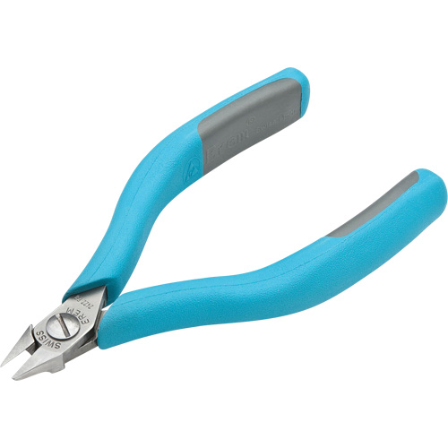 Coupe-fil Erem Cantin et fils