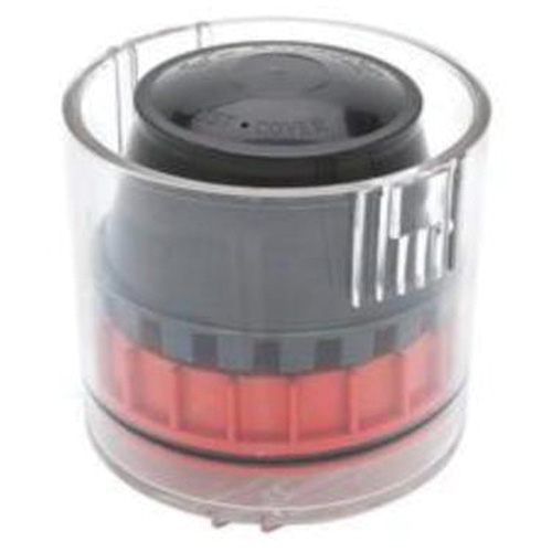 Hand Bearing Packer Cantin et fils