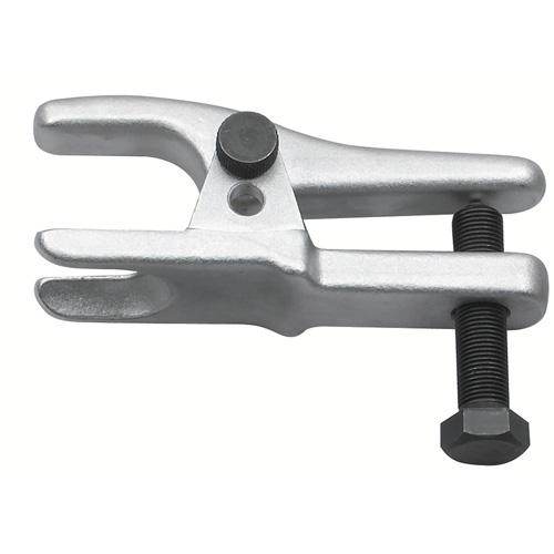 Universal Ball Joint Separator Cantin et fils