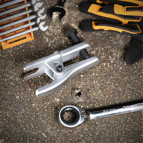 Universal Ball Joint Separator Cantin et fils