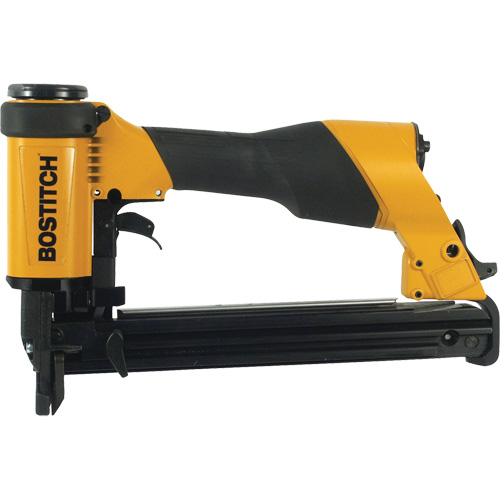 Crown Stapler Cantin et fils