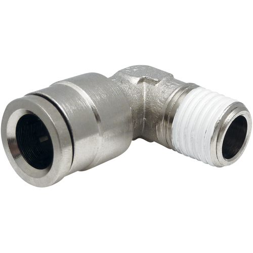Swivel Elbows Cantin et fils