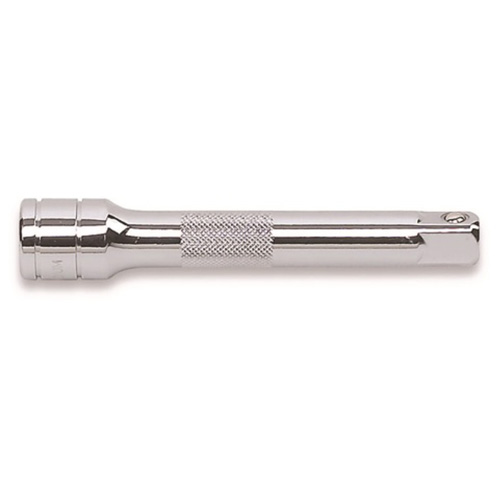 Jeu d'outils pour m&eacute;canicien &agrave; 6 pans SAE/m&eacute;triques 120XP Cantin et fils