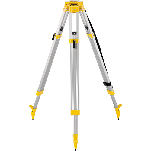 Construction Tripod Cantin et fils