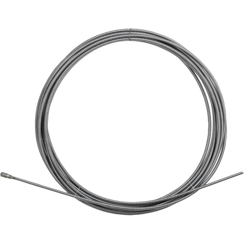 C&acirc;ble IW (bobinage monobloc) 1/2" (12 mm) X 50' (15 m) no C-44IW Cantin et fils