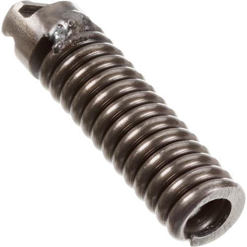 Repair End for 3/8" (10mm) IW Cable Cantin et fils